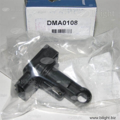 DMA-0108 -   () Lexus, Toyota (12V MAF sensor)
