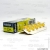 17022 - BAX 24V-1,2W (B8,0-12) Yellow (EBS-R4) - NARVA -   